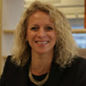 Meet your Posher, Heidi